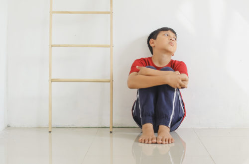 Tips for Helping Your Child Deal With Anxiety 9 lonely child 2021 12 27 21 27 29 utc scaled