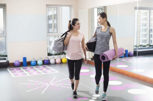 postpartum fitness 2022 03 24 15 59 48 utc scaled