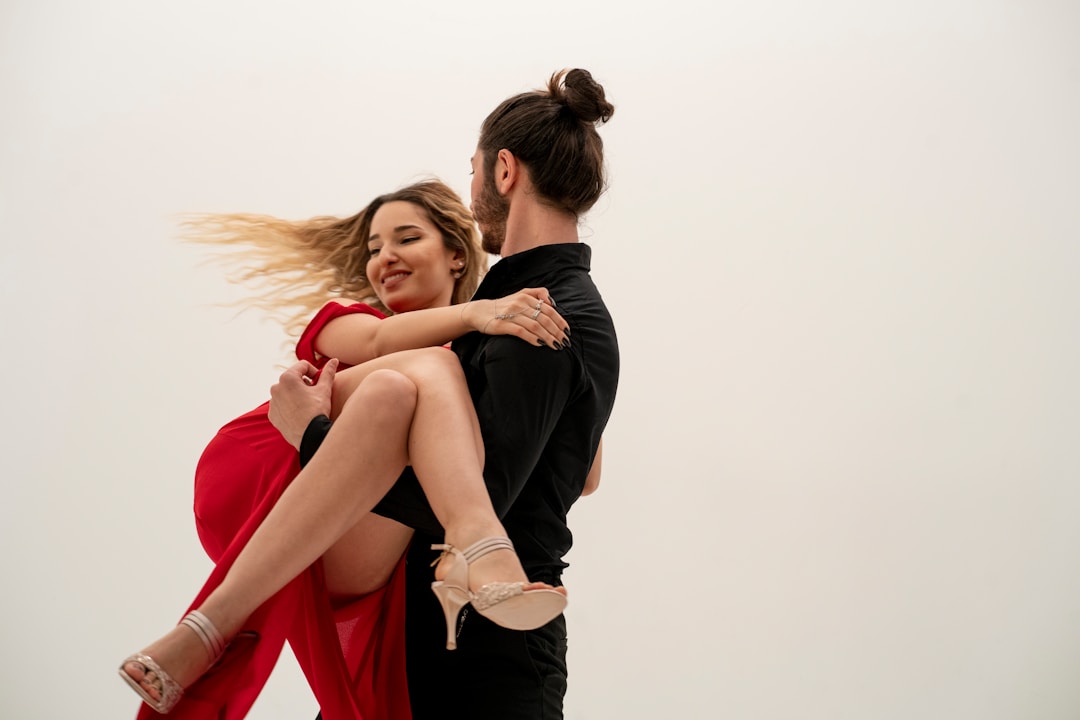 How to Reignite the Spark in Your Relationship 3 img