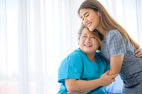 happy patient is holding caregiver for a hand whil 2022 12 16 02 12 33 utc 1 scaled