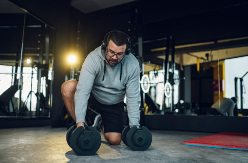 middle aged men training in the gym and using dumb 2022 04 11 20 55 31 utc scaled
